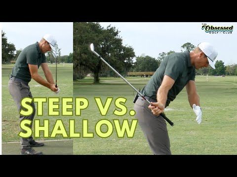 Видео: (КРУТОЙ ИЛИ ПОГЛОТИСТЫЙ??) ДАВАЙТЕ КЛУБНОЙ ТРОПЕ ПЕРЕХОДИТЬ