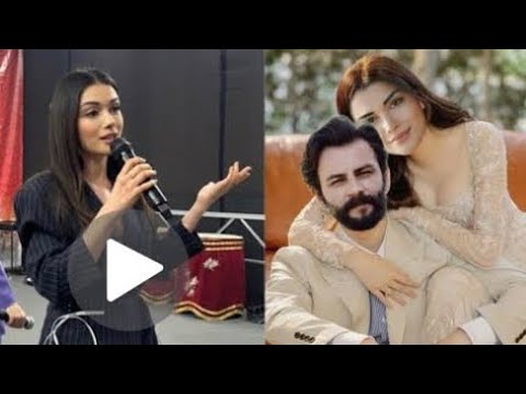 Видео: ГОКБЕРК ДЕМИРЧИ ВПЕРВЫЕ РАССКАЗАЛ О НОВОЙ ЛЮБОВНИКЕ ОЗГЕ ЯГЫЗА!