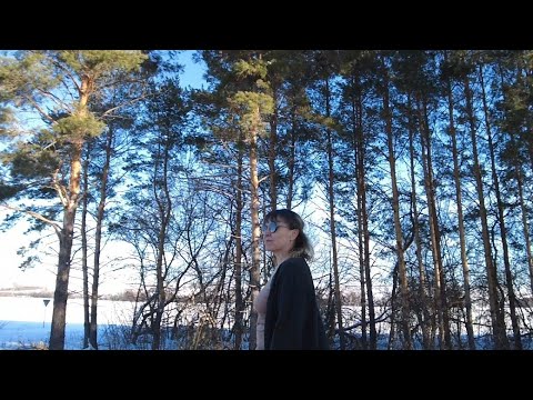 Видео: Стильное пальто на заказ!!!