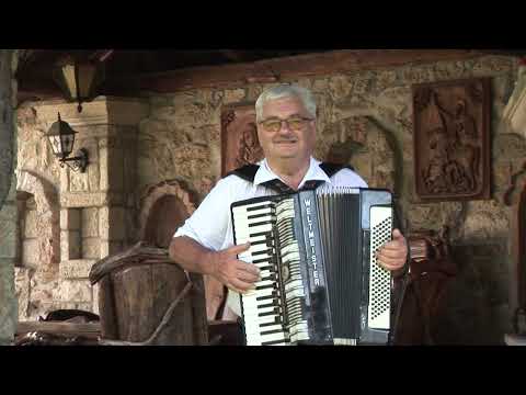 Видео: Стефан Цoнeв- Безводишки опас