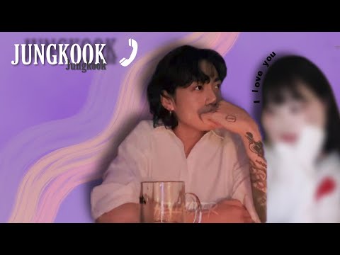 Видео: 🤍JUNGKOOK 🤍 YOUR BOYFRIEND🌙 NIGHT CALL 🖤 ЧОНГУК 🖤ТВОЙ ПАРЕНЬ 🌙 НОЧНОЙ ЗВОНОК!!! #чонгук #jungkook