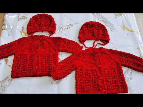 Видео: Сумбурное видео обо всём🤭🧶🌺