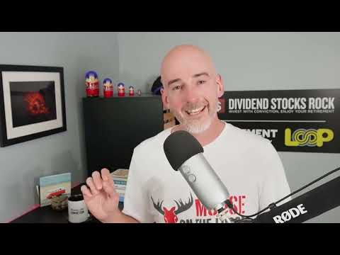 Видео: Победить инвестиционные колебания