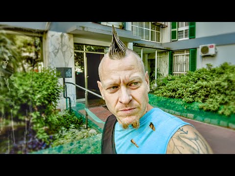 Видео: Я ГОТОВ К СМЕРТИ