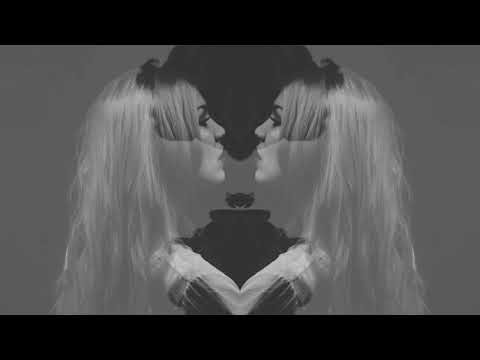 Видео: Аметистовые Вены- Нимфа