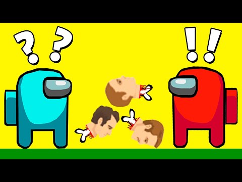 Видео: КТО ПРЕДАТЕЛЬ? ОПАСНОЕ УНИЧТОЖЕНИЕ ЛЮДЕЙ! ПРОШЕЛ САМЫЙ БЕЗУМНЫЙ УРОВЕНЬ В HAPPY WHEELS