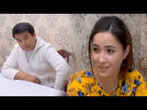 Видео: "Эрни хотин боқмасин экан..."(Ҳаётий воқеа асосида)| Hikmatli dunyo