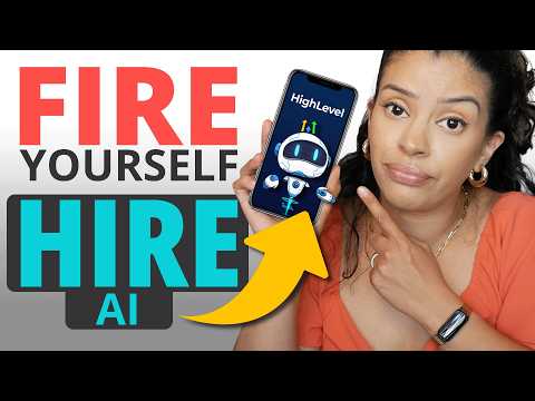 Видео: Лучшие ИИ-агенты, которые помогут вам заработать миллион долларов в интернете (без команды)