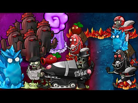 Видео: Tower defense во Fusion. Мини-игра вторая