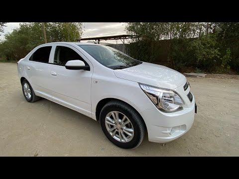 Видео: ЕГАДАН 🚘🚖🚘СОБАЛТ АВТО МАШИНАСИ СОТИЛАДИ УЛГУРИБ КОЛИНГ 