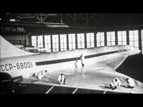 Видео: Наша Родина - Советский Союз