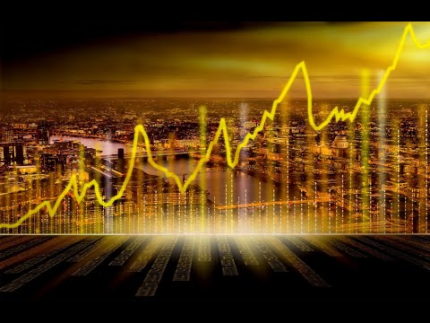 Видео: Разбираем главные новости финансовых рынков 2025-10-31