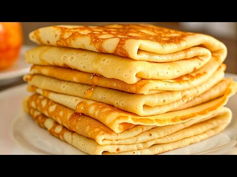 Видео: Всего одна чашка овсянки и банан! Моя мама сбросила 10 кг за месяц.