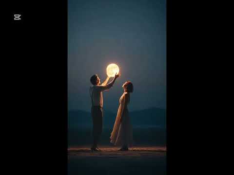 Видео: ПОСЛЕДНА НОЩ 