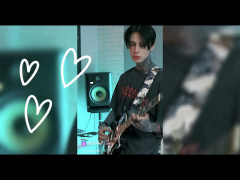 Видео: TRVUR(Дима Матвеев)-ради Френсис