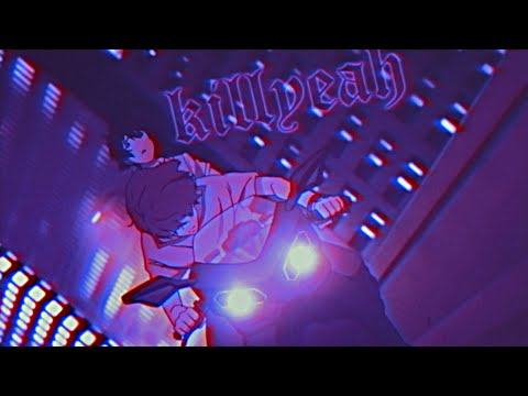 Видео: PHARAOH - Бентли (slowed+reverb By Killyeah)