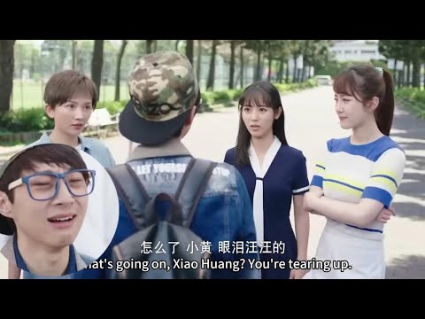 Видео: Генеральный директор наказал хитреца, и он больше никогда не посмеет связываться с Золушкой