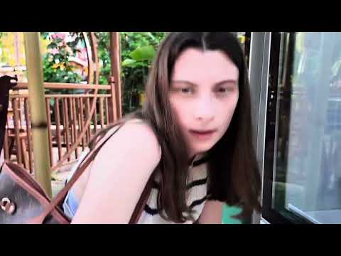 Видео: Отдых в Шэньчжэне 深圳 ｜фольклорныая деревня Китая 进修民俗村