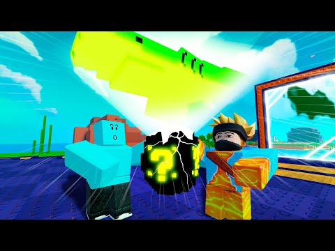 Видео: База из Топ 100 в Plants vs Brainrots