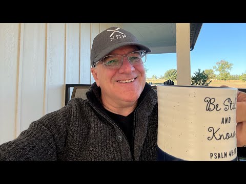 Видео: XRP The Shift уже здесь!💥