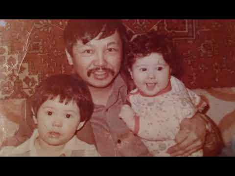 Видео: 9-я Авторская песня Алмазаны "Андрюшкино". Подписывайтесь и ставьте лайки.