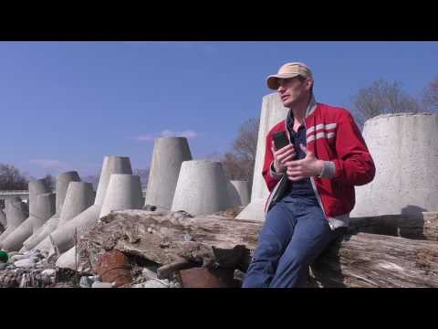 Видео: BC: Подбетонка - нужна или нет?