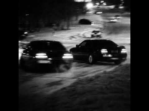 Видео: miyagi & andy panda - там ревели горы(SB_remix)🔱