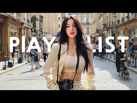 Видео: playlist 💕 душевный поп, в который влюбляешься с первой ноты