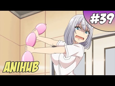 Видео: Угарные моменты из аниме | #39