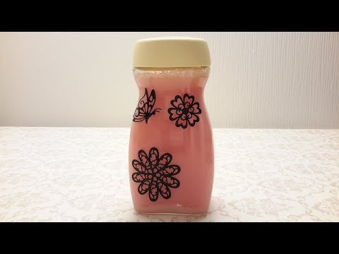 Видео: КАК СДЕЛАТЬ ЖИДКОЕ МЫЛО....HOW TO MAKE LIQUID SOAP