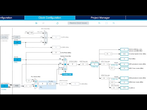 Видео: #54: Самодельный трансивер, часть 20 - устранение шумов