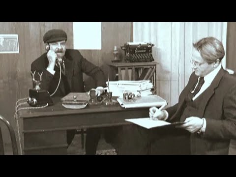 Видео: 6 кадров - Выпуск 195