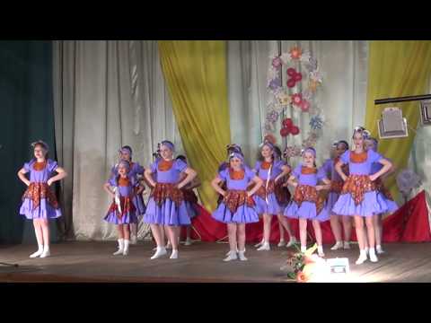 Видео: Antre 7 марта 2019