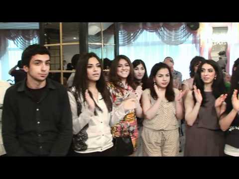 Видео: шара        Мар Геваргиз