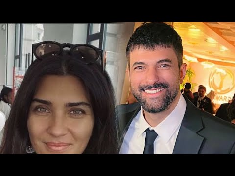 Видео: Энгин и Туба В чем секрет их неоспоримой химии?