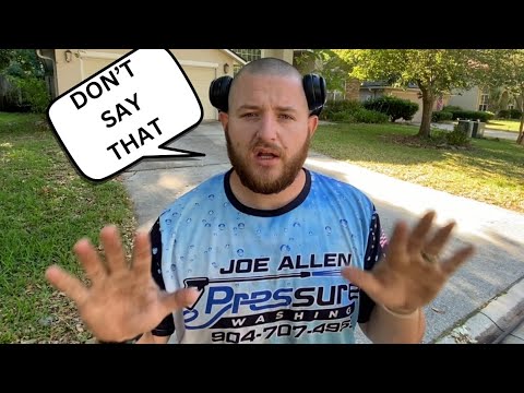 Видео: Открытие бизнеса по мойке высокого давления в 2024 году