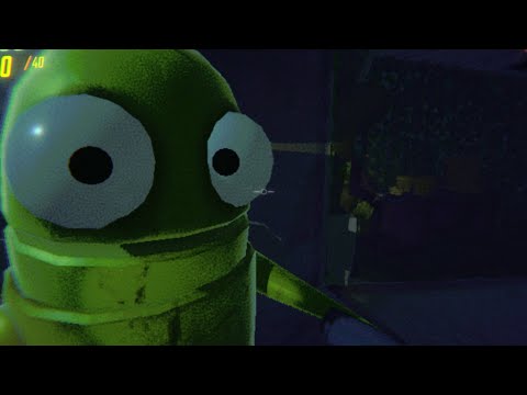 Видео: #R.E.P.O.#Steam #День8