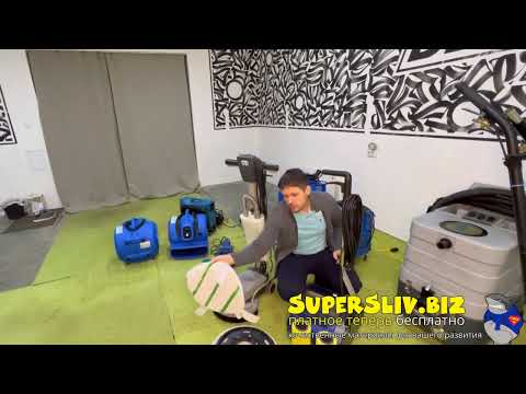 Видео: Роторные и валковые машины