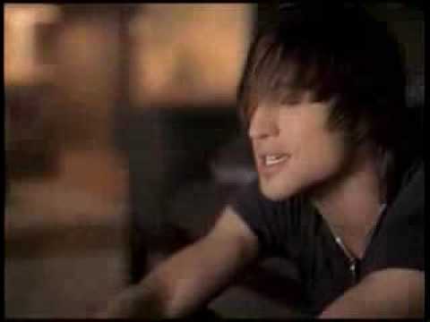 Видео: Дима Билан - Со мною Ты