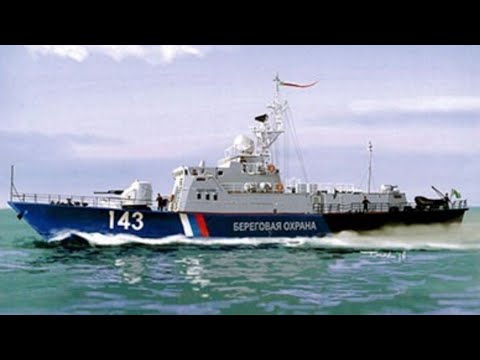 Видео: СтримыСборкиКартон. Большая стройка маленького Алмаза. Часть 6.