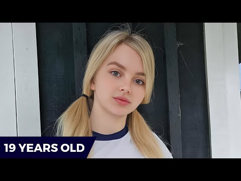 Видео: 10 потрясающих актрис-новичков, которых стоит увидеть