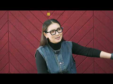 Видео: ТОМЧУУДААС АСУУЯ #7 ХУУЛЬЧ Х.ТЭМҮҮЖИН