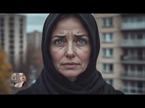 Видео: 7 Муж рвался выбросить её вещи. То, что я нашла в рюкзаке, — УЖАС.
