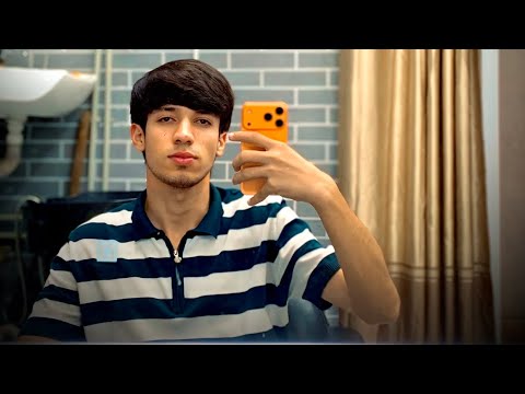 Видео: AD AKA DILOVAR—LEO XIT 2026 АД АКА ДИЛОВАР— ЛЕО ХИТ 2026 MEKUSHAD IWKI TU MARO💞  #тренды 