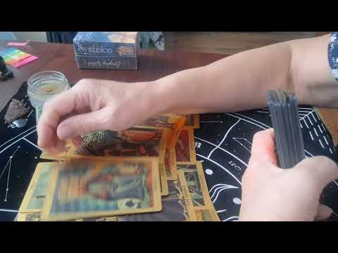 Видео: НЕВЫЯСНЕННОЕ🤔🤷‍♀️🐦‍⬛🙄⁉️