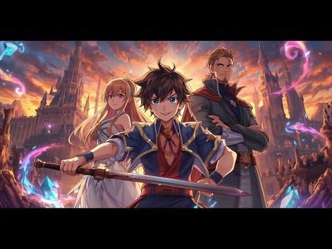 Видео: У него НЕТ КЛАССА, так почему же он СИЛЬНЕЙШИЙ?(4)