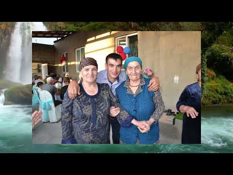 Видео: Яшар 70 лет. Тараз. 25.05.2023
