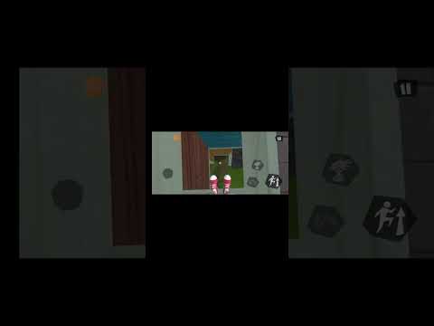 Видео: снимаю видео про Hello neighbor ссылка на тг https://t.me/+71oYn2z-W4xiMDIy