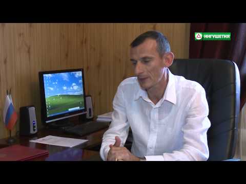 Видео: 10072014_МАЛАЯ РОДИНА_АЛКУН