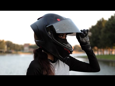 Видео: ДАЛЛАССКИЙ ВЛОГ, ЧАСТЬ 1 | QUIETXGHOST